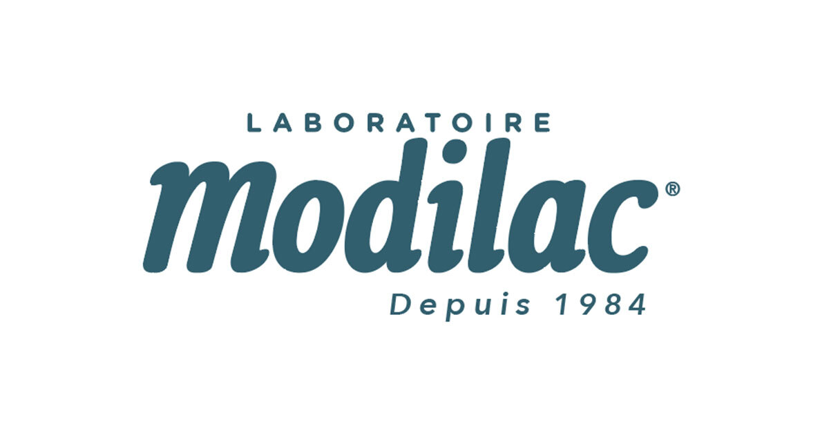 Laboratoire Modilac